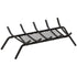 Panacea 23" 5 Bar Grate with Ember Catcher